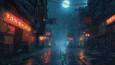 不容错过！2025.9.7见最新兑换码来袭
