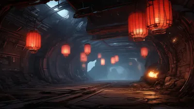 2025.9.5 见兑换码更新，速领珍稀道具